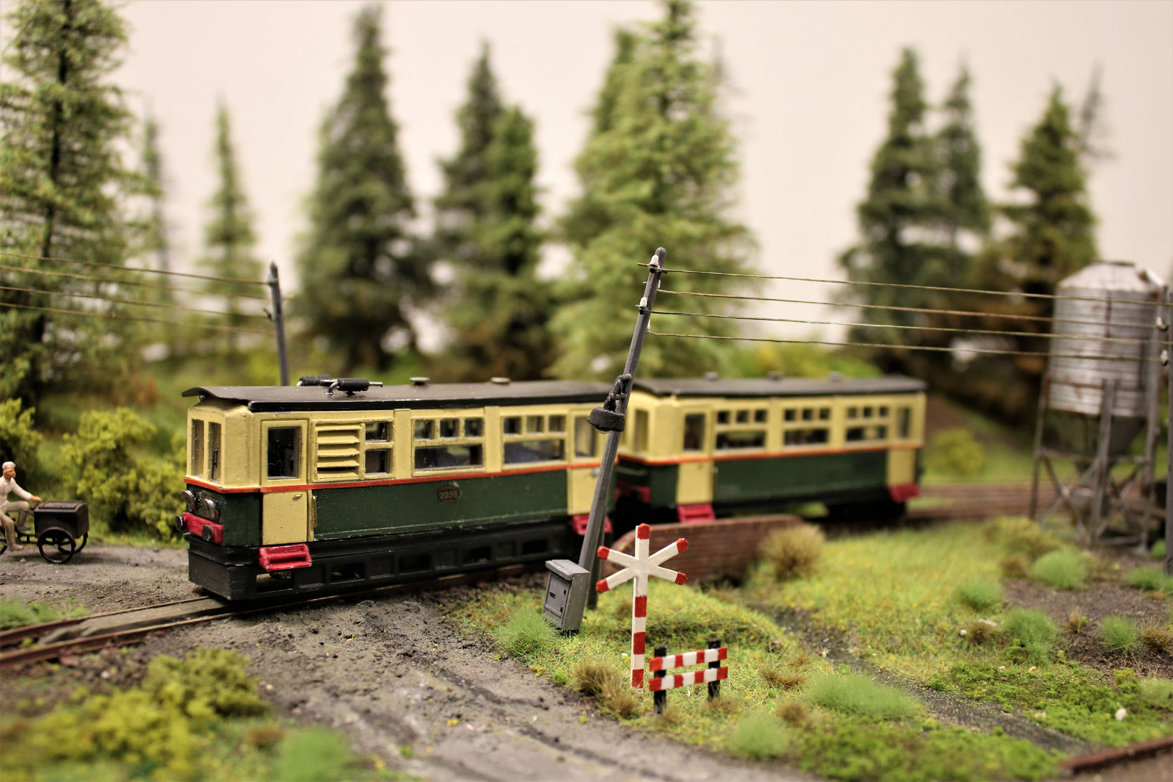 Budget-railcar01